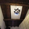 Отель Agriturismo Oddone, фото 5