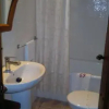 Отель Apartamentos Rurales El Foro, фото 15