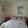 Отель Bindaree Bed & Breakfast, фото 2