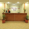 Отель Haile Hotel Shashemene, фото 2