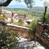 Отель B&B Villa Smeralda, фото 5