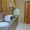 Отель Apartaments Sant Antoni, фото 9