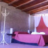 Отель Villa Carlos Paz Alojamiento Santa Ponsa, фото 1