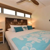 Отель Lahaina Roads #204 1 Bedroom Condo by RedAwning, фото 15