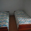 Отель Melashvili Homestay, фото 5