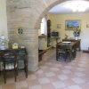 Отель B&B Le Maraschine, фото 18