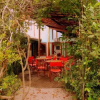 Отель Casa Morada dos Pássaros, фото 5