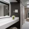 Отель Hyatt Regency Bethesda, фото 19