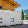 Отель Beim Dorner, фото 1