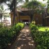 Отель Restaurant La Playa, фото 11