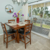 Отель Sandpiper Cove 2031 Destin - Studio Condo, фото 10