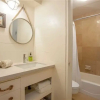 Отель Kauhale Makai 132 - 2 Br Condo, фото 9