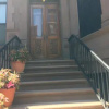Отель Richards Place, фото 9