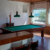 Отель Villa Seaside, фото 4
