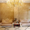Отель Jinghao Hotel, фото 2