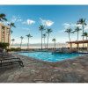 Отель Sugar Beach 317 - 1 Br Condo, фото 17