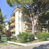 Отель Residenza Ibsen, фото 8