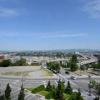 Отель Les Immeubles Charlevoix - Le 760314, фото 9