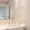 Отель Luxury flat on the corner of Copacabana, фото 6