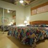 Отель Papakea #c403 3 Bedroom Condo by RedAwning, фото 3