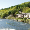 Отель Lakeland Village, фото 3