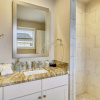 Отель Sea Isle Splendor - 3 Br Home, фото 3
