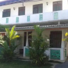 Отель Samudra Guest House, фото 1
