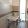 Отель B&B Stazione, фото 10