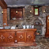 Отель Guest House Savane, фото 2