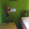 Отель Chongqing Deck No.88 Youth Hostel, фото 1