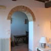 Отель Casa La Portaccia, фото 6