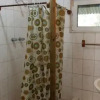 Отель Hostal Panorama, фото 5