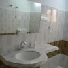 Отель Aryan Guest House, фото 10