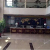 Отель Jin Gang International Hotel, фото 1