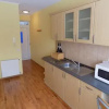 Отель Liget Apartmanház, фото 10