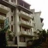 Отель Rovenma Hill Residence, фото 1