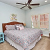 Отель Linger4Longer - 4 Br home, фото 6