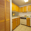 Отель Kihei Akahi C-109 - 1 Br Condo, фото 9