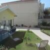 Отель Aurelia B&B, фото 7
