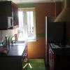 Гостиница Apartment On Nagornaya 27, фото 11