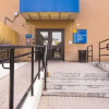 Отель Ryerson Conference Services & Lodging, фото 5
