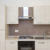 Отель Apartment Boldoni Int. 3 - BH 18, фото 15