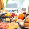 Отель Merken Bed & Breakfast, фото 4