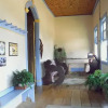 Отель Fazenda Da Pedra, фото 5