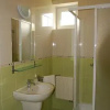 Отель Kondics Apartmanház, фото 4