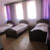 Отель Syuniq Hotel, фото 5