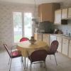 Отель Villa Proximité Lac De St Palais, фото 9