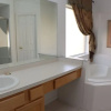 Отель Ellis Exclusive Villas - Kissimmee, фото 10