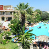 Отель Kallithea Mare, фото 8
