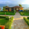 Отель Sunrise Resort, фото 10